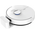  Робот-пылесос Haier HSR Care S6 белый/черный 