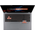  Ноутбук Maibenben X17F-R989560F34HG4E10-Win11H Ryzen 9 8940HX 16Gb SSD512Gb Nvidia GeForce RTX 5060 8Gb 17.3" IPS FHD (1920x1080)grey WiFi BT Cam 5200 