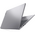  Ноутбук Lenovo V15 G6 ARP (83V40015IG) Ryzen 7 170 16Gb SSD512Gb AMD Radeon Graphics 15.6" TN FHD (1920x1080) без ОС grey WiFi BT Cam 