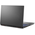  Ноутбук Colorful X15 XS-HE55016512B-1EAA (A10207000035-Win11) Intel Core i5-12450H/16Gb (2*8 D4)/SSD512Gb/RTX3050 4Gb (95W)15.6"/IPS/FHD/1920x1080/Gray 