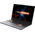  Ноутбук Maibenben X17F-R989560F34HG4E10-Win11H Ryzen 9 8940HX 16Gb SSD512Gb Nvidia GeForce RTX 5060 8Gb 17.3" IPS FHD (1920x1080)grey WiFi BT Cam 5200 