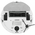  Робот-пылесос Polaris PVCR G2 5001 WI IQ Home белый 