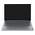  Ноутбук Lenovo V15 G6 ARP (83V40015IG) Ryzen 7 170 16Gb SSD512Gb AMD Radeon Graphics 15.6" TN FHD (1920x1080) без ОС grey WiFi BT Cam 