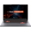  Ноутбук Maibenben X17F-R989560F34HG4E10-Win11H Ryzen 9 8940HX 16Gb SSD512Gb Nvidia GeForce RTX 5060 8Gb 17.3" IPS FHD (1920x1080)grey WiFi BT Cam 5200 