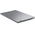  Ноутбук Lenovo V15 G6 ARP (83V40015IG) Ryzen 7 170 16Gb SSD512Gb AMD Radeon Graphics 15.6" TN FHD (1920x1080) без ОС grey WiFi BT Cam 