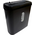  Шредер Office Kit Office Kit S26 5.8 черный (OK5800S026) 
