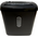  Шредер Office Kit Office Kit S26 5.8 черный (OK5800S026) 