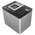  Хлебопечь Pioneer MC06 