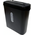  Шредер Office Kit Office Kit S26 5.8 черный (OK5800S026) 