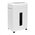  Шредер Office Kit S230TS (OK0802S230) белый 