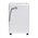  Шредер Office Kit S230TS (OK0802S230) белый 