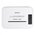  Шредер Office Kit S230TS (OK0802S230) белый 