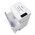  Шредер Office Kit S230TS (OK0802S230) белый 