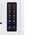  Шредер Office Kit S230TS (OK0802S230) белый 