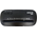  Шредер Office Kit Office Kit S26 5.8 черный (OK5800S026) 