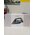  УЦ Утюг Vitek VT-IRN1205 черный (плохая упаковка, потертость на корпусе, царапины на подошве) 