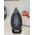  УЦ Утюг Vitek VT-IRN1205 черный (плохая упаковка, потертость на корпусе, царапины на подошве) 