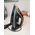  УЦ Утюг Vitek VT-IRN1205 черный (плохая упаковка, потертость на корпусе, царапины на подошве) 