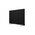  Телевизор TOSHIBA 75Z770RE 