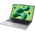  Ноутбук Digma Chronos DN16P5-ADXW02-Win11P Core 5 210H 16Gb SSD512Gb Intel Graphics 16" IPS WUXGA (1920x1200) silver WiFi BT Cam 6500mAh 
