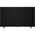  Телевизор TOSHIBA 65M450RE 
