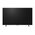  Телевизор TOSHIBA 75Z680SE 