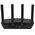  Маршрутизатор ASUS RT-BE55 (90IG0A80-MO3C00) WiFi 7 4x1G 2882+688Mbps 5GHz/2.4GHz 