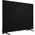  Телевизор TOSHIBA 65M450RE 