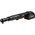  Гайковёрт Elitech CW 2002SL (214185) 1х4Ач 