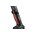  Гайковёрт Elitech CW 2002SL (214185) 1х4Ач 