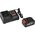  Гайковёрт Elitech CW 2002SL (214185) 1х4Ач 