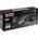  Гайковёрт Elitech CW 2002SL (214185) 1х4Ач 