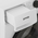  Сушильная машина GORENJE DG2P9D/C 