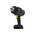  Гайковёрт Inforce CIW1350-0-BL 