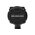  Гайковёрт Inforce CIW1350-0-BL 