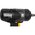  Гайковёрт Inforce CIW1350-0-BL 