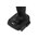  Гайковёрт Inforce CIW1350-0-BL 