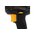  Гайковёрт Inforce CIW1350-0-BL 