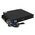  ИБП Exegate Pure Sine Wave SinePower UHB-3000.LCD.AVR.8C13.RJ.USB.BC.2U (EX299039RUS) 3000VA/2400W, LCD, AVR, 8*C13, RJ45/11, USB, батарея 12V 