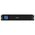  ИБП Exegate Pure Sine Wave SinePower UHB-3000.LCD.AVR.8C13.RJ.USB.BC.2U (EX299039RUS) 3000VA/2400W, LCD, AVR, 8*C13, RJ45/11, USB, батарея 12V 