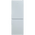  Холодильник INDESIT ITB 4160 W 