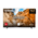  Телевизор TOSHIBA 75Z770RE 