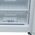  Холодильник INDESIT ITB 4160 W 