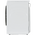  Сушильная машина GORENJE DG2P9D/C 
