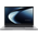  Ноутбук ASUS ExpertBook P1 PM1403CDA-S60298 (90NX09C1-M00AU0_Win11P) AMD Ryzen 5 150 3300MHz/14"/1920x1080/8GB/512GB SSD/AMD Radeon 660M/Wi-Fi 