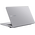  Ноутбук ASUS ExpertBook P1 PM1403CDA-S60298 (90NX09C1-M00AU0_Win11P) AMD Ryzen 5 150 3300MHz/14"/1920x1080/8GB/512GB SSD/AMD Radeon 660M/Wi-Fi 