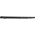  Ноутбук GIGABYTE Aero X16 1WH (1WH93KZC94DD_32Win11P) AMD Ryzen AI 7 350 2000MHz/16"/2560x1600/32GB/1024GB SSD/NVIDIA GeForce RTX 5070 8GB/Wi-Fi 