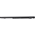  Ноутбук GIGABYTE Aero X16 1WH (1WH93KZC94DD_32Win11P) AMD Ryzen AI 7 350 2000MHz/16"/2560x1600/32GB/1024GB SSD/NVIDIA GeForce RTX 5070 8GB/Wi-Fi 