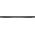  Ноутбук GIGABYTE Aero X16 1WH (1WH93KZC94DD_32Win11P) AMD Ryzen AI 7 350 2000MHz/16"/2560x1600/32GB/1024GB SSD/NVIDIA GeForce RTX 5070 8GB/Wi-Fi 