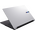  Ноутбук GIGABYTE Aero X16 1WH (1WH93KZC94DD_32Win11P) AMD Ryzen AI 7 350 2000MHz/16"/2560x1600/32GB/1024GB SSD/NVIDIA GeForce RTX 5070 8GB/Wi-Fi 